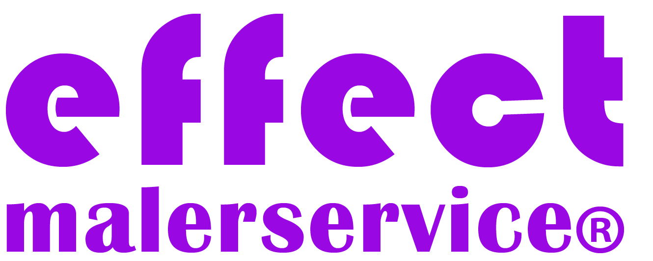 Effect Malerservice
